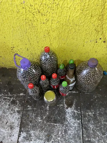 Esfera 