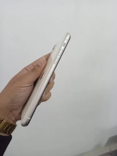 VENDO IPHONE 11 128 GB