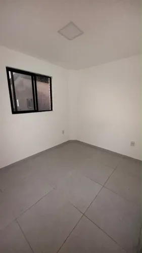 Apertamento no água fria