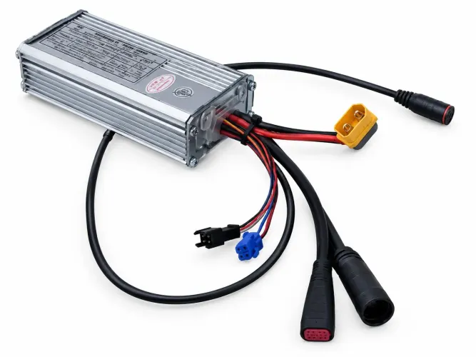 CONTROLADORA/MODULO 1000W (V40/X50/V10MAX/V9MAX)