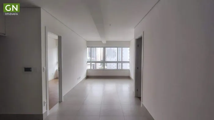 Apartamento para aluguel, 2 quartos, 1 suíte, 2 vagas, Lourdes - Belo Horizonte/MG