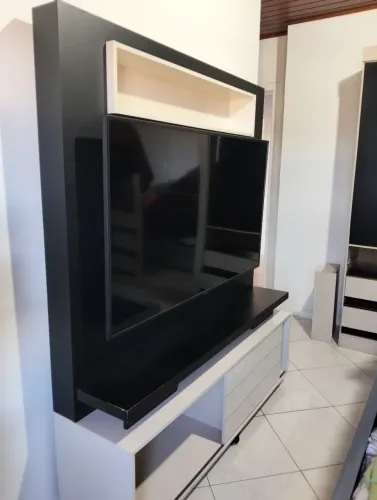 RAK  150 de largura por 178 altura 