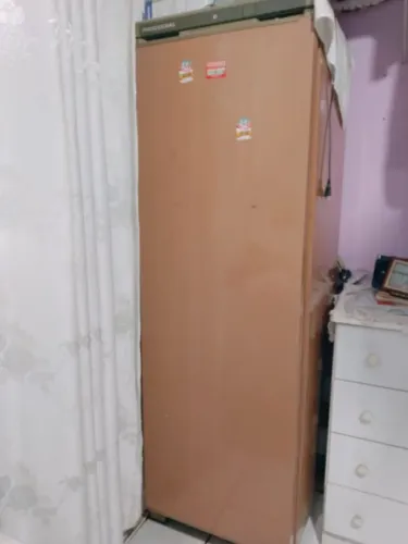 Freezer telefone de contato ligar pra esse número *