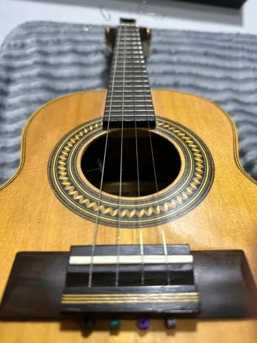 cavaquinho