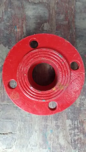Peças hidráulicas arremate