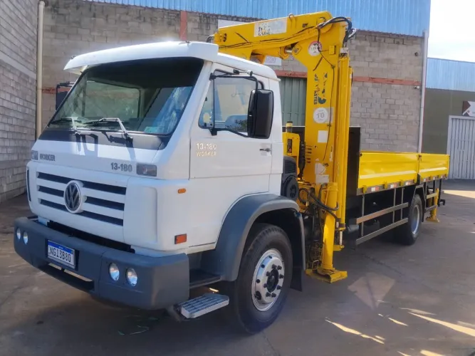 VW 13180