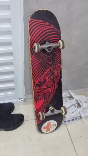 Skate