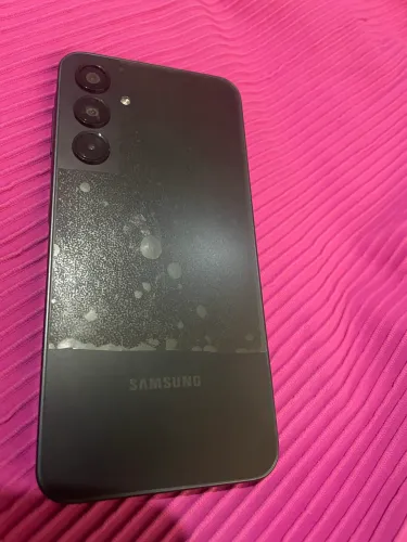 A16 Samsung 128g