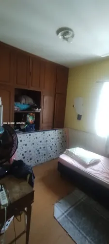 Apartamento para Venda em Rio de Janeiro, Méier, 3 dormitórios, 2 banheiros, 1 vaga