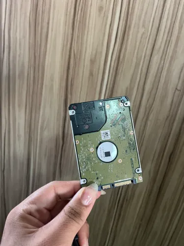 Hd 1TB