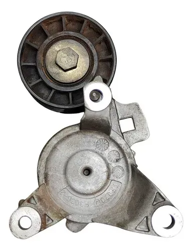 Tensor Esticador Correia Peugeot 307 Citroen C4 2004 A 2011 