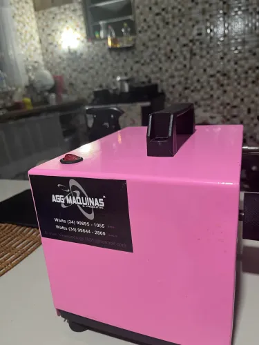 máquina de cortar fita isolante