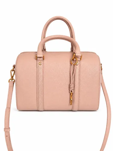 Bolsa estilo bag Santa lolla original