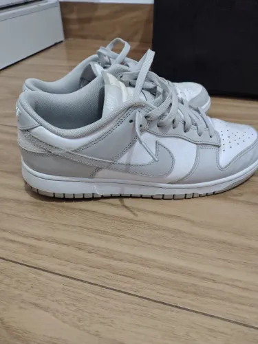 Nike Dunk 41/42