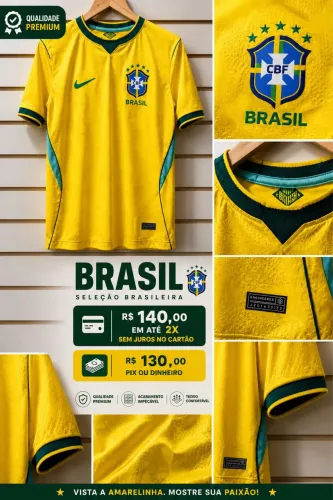 Camisa