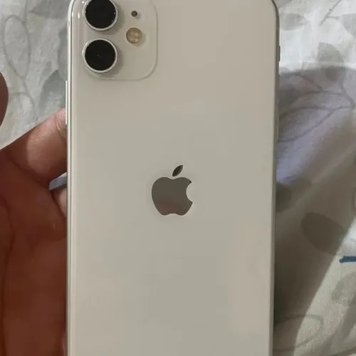 IPhone 11 64Gb Todo Original 