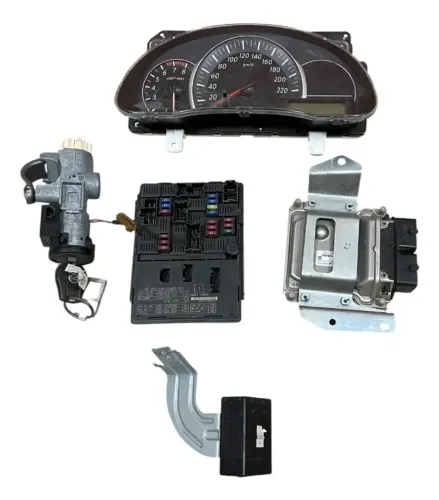 Kit Code March 2017 1.6