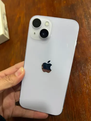 iPhone 14