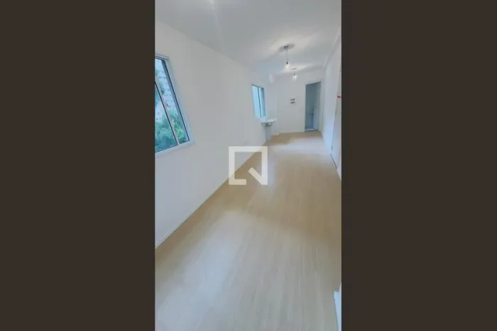 Apartamento à Venda - Paraíso, 1 Quarto, 24 m2