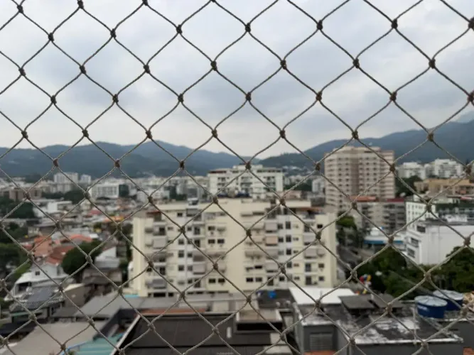 Imóvel para aluguel com 50 metros quadrados com 1 quarto