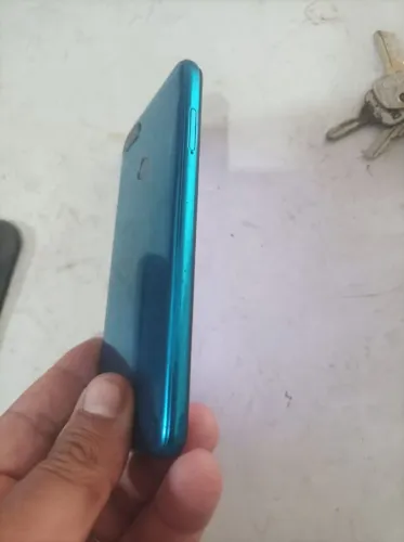 Celular 