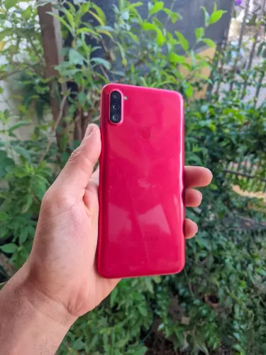 Samsung a11 64gb