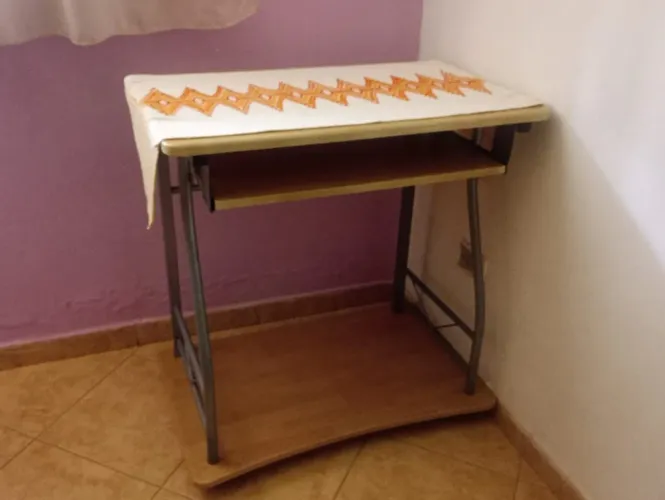 Escrivaninha para computador
