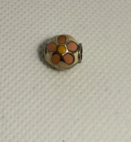 Charm / berloque da Vivara