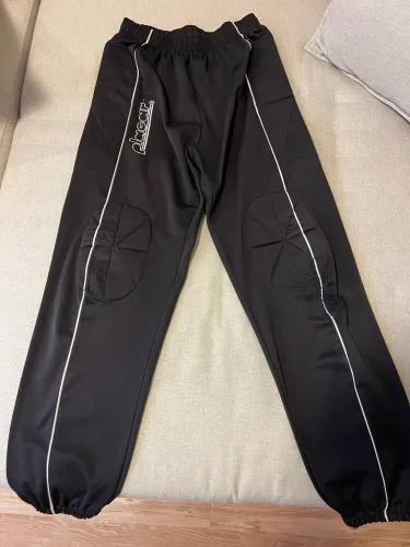Calça Goleiro PLACAR Tamanho M
