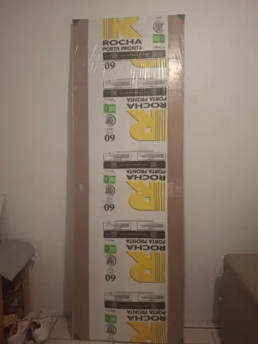 Porta 210×60