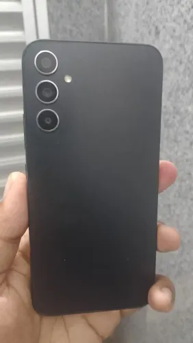 Samsung A17 5G