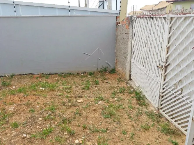 TERRENO,0 Dormitorio(s) bairro Wanel Ville V