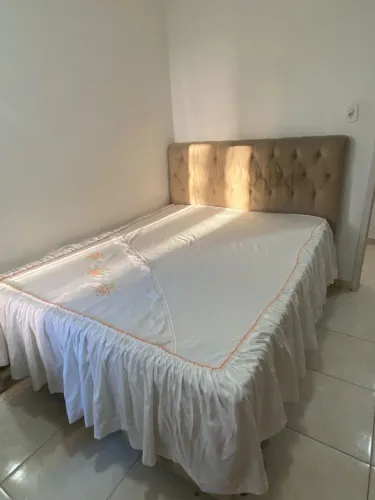Móveis Usados Bom e Barato
