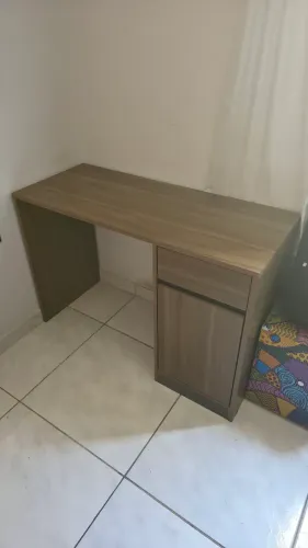 Mesa de Escritório