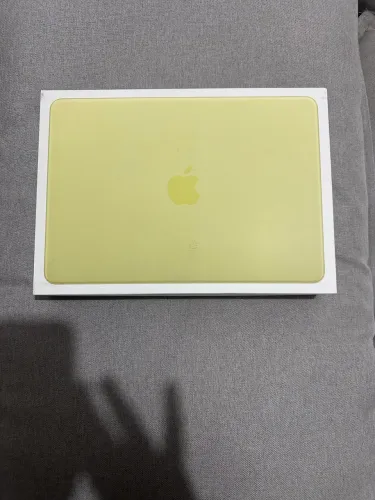 MacBook Neo 128g