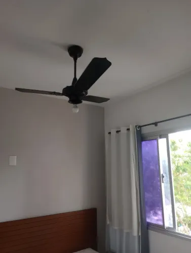 Padrão
