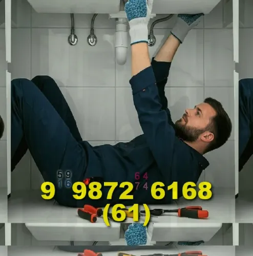 desentupidora com preço justo em brasília, fazemos serviço rápido e eficiente
