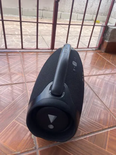 JBL 3 