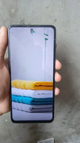 TROCO CELULAR POR NOTEBOOK