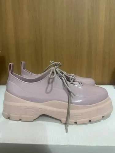 Tênis Marca MELISSA ORIGINAL 