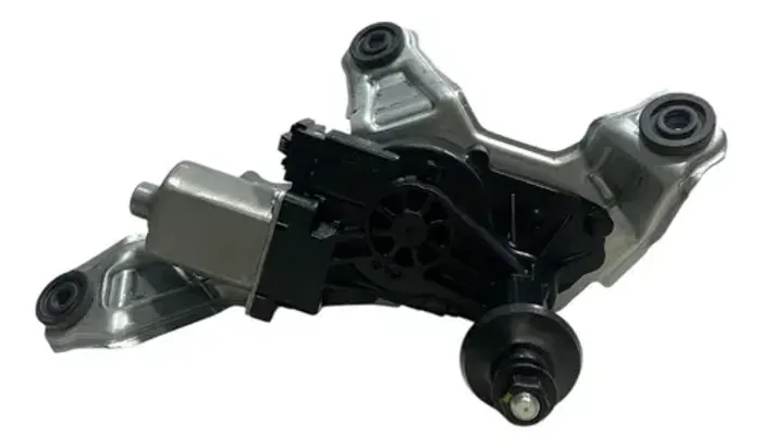 Motor Limpador Traseiro Hyundai Creta 2017/2022 98700m4000