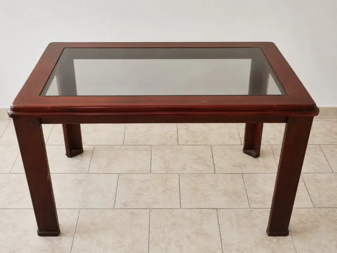 Mesa de jantar