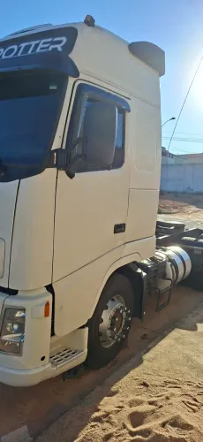 vende-se