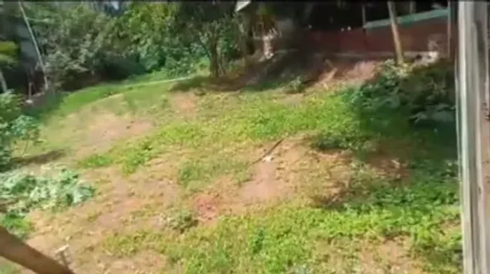 Lote 10m x 30m à venda no Pacoval - Macapá/AP