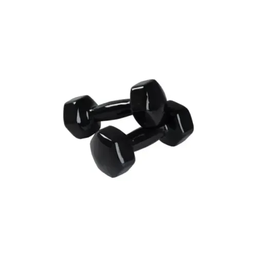 Halteres Par 3kg cada