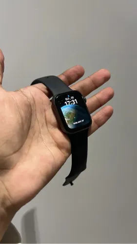 Apple Watch em Excelente Estado