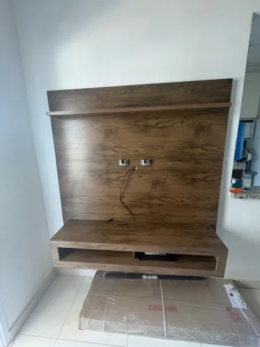 Vendo painel TV - 150$