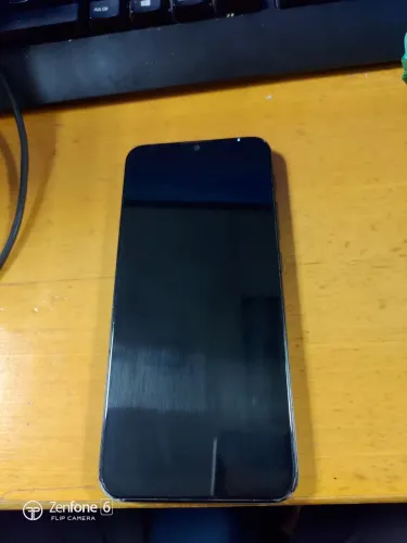 Motorola G20