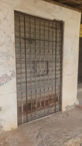 Vendo