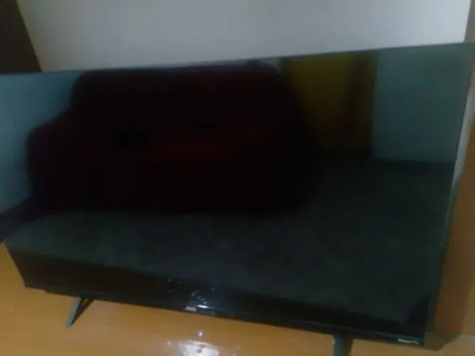 Tv smart OAC 40 polegadas 